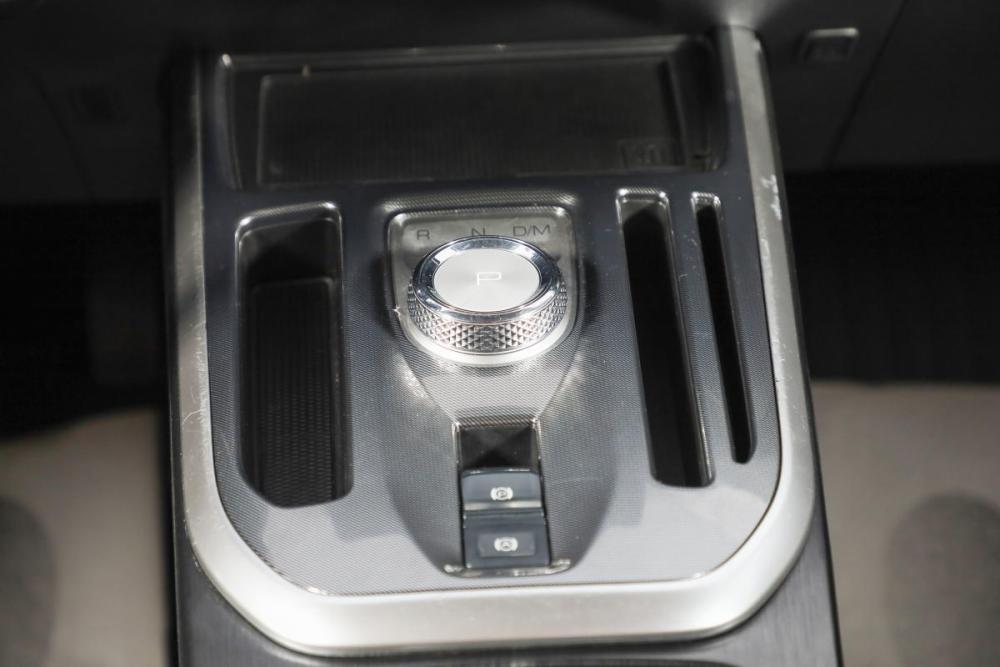 Haval Jolion I Новосибирск  - изображение 15