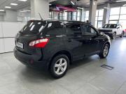 Nissan Qashqai I Рестайлинг Казань  - изображение 20