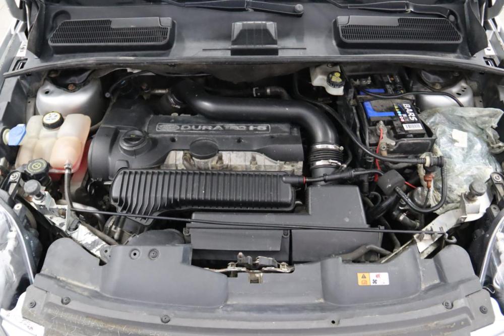 Ford Kuga I Сургут  - изображение 23