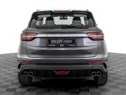Geely Coolray I Москва  - изображение 33
