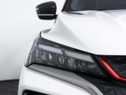 Geely Coolray I Рестайлинг Москва  - изображение 50