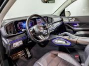 Mercedes-Benz GLS II (X167) Рестайлинг Химки  - изображение 46