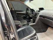 Skoda Octavia II (A5) Рестайлинг Магнитогорск  - изображение 26
