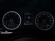 Volkswagen Tiguan I Рестайлинг Москва  - изображение 24