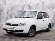 Lada (ВАЗ) Kalina I Ульяновск  - изображение 22