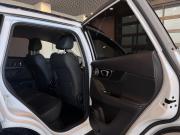 Chery Tiggo 7 Pro Max I Рестайлинг Чебоксары  - изображение 49