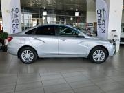 Lada (ВАЗ) Vesta I Курган  - изображение 31