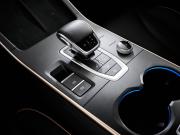 Omoda C5 I Москва  - изображение 33