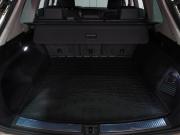 Volkswagen Touareg III Воронеж  - изображение 64