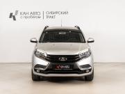 Lada (ВАЗ) XRAY I Казань  - изображение 10