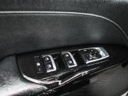 Kia K5 III Калуга  - изображение 29