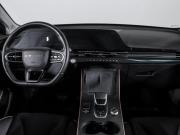 Omoda C5 I Рестайлинг Москва  - изображение 29