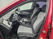 Chevrolet Cruze I Ярославль  - изображение 30