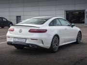 Mercedes-Benz E-Класс V (W213 S213 C238) Рестайлинг Москва  - изображение 28