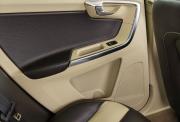 Volvo XC60 I Волгоград  - изображение 45