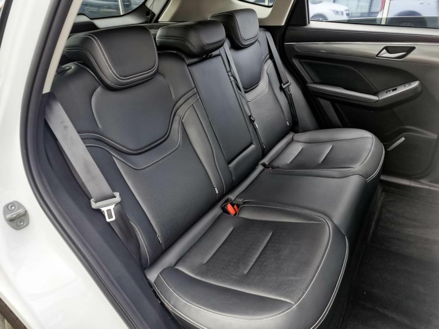 Haval Jolion I Рестайлинг Нижний Новгород  - изображение 8