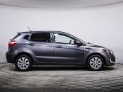 Kia Rio III Санкт-Петербург  - изображение 26