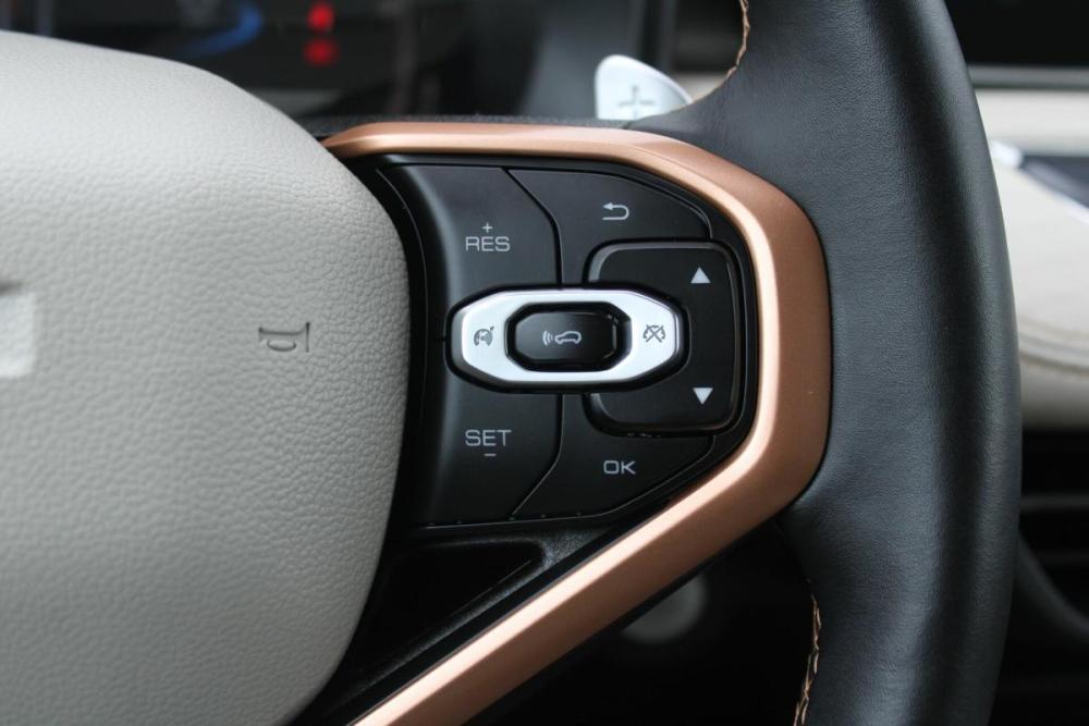Haval Jolion I Пермь  - изображение 12