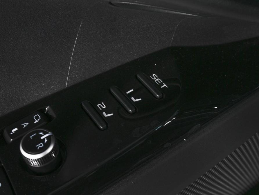 Toyota Camry IX (XV80) China Market Ростов-на-Дону  - изображение 20