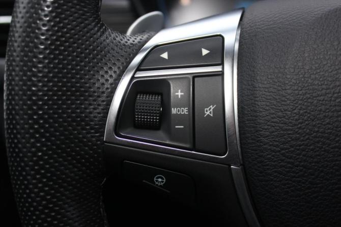 Haval H9 I Рестайлинг с пробегом 2022 года, цена 2 687 000 рублей, 96763 км, внедорожник, Автокод Объявления