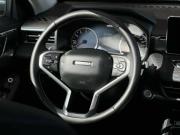 Haval Jolion I Екатеринбург  - изображение 42