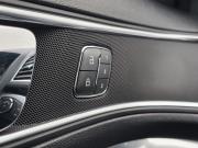 Ford Explorer V Рестайлинг 2 Москва  - изображение 37