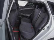 Hyundai Solaris I Рестайлинг Ростов-на-Дону  - изображение 24