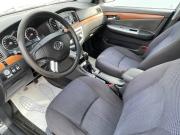 Lifan Solano I (620) Стерлитамак  - изображение 58