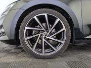 Skoda Superb III Рестайлинг Москва  - изображение 44