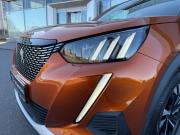 Peugeot 2008 II Санкт-Петербург  - изображение 31