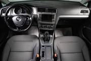 Volkswagen Golf VII Сургут  - изображение 30