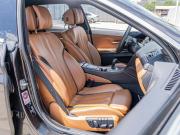 BMW 6 серии III (F06/F13/F12) Рестайлинг Краснодар  - изображение 31
