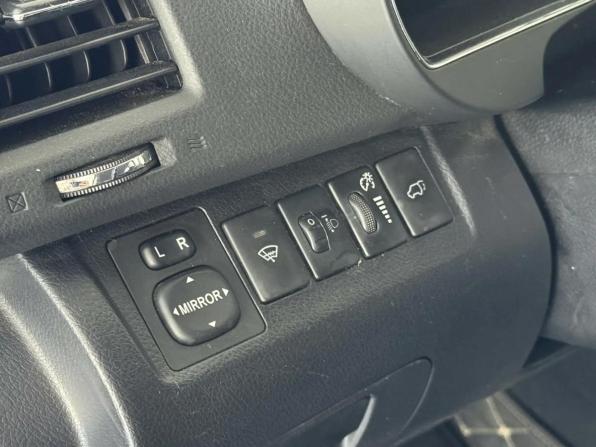 Toyota Highlander II (XU40) Рестайлинг с пробегом 2011 года, цена 1 370 000 рублей, 140000 км, внедорожник, Автокод Объявления