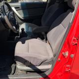 Chevrolet Aveo I Рестайлинг Нижнекамск  - изображение 28