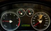 Ford Focus II Москва  - изображение 19