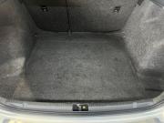 Skoda Rapid I Курск  - изображение 38