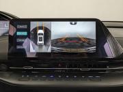 Changan CS55 Plus II Москва  - изображение 46