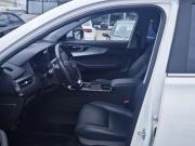 Chery Tiggo 4 Pro I Ногинск  - изображение 24