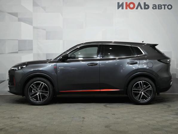 Changan UNI-S (CS55 Plus) с пробегом 2024 года, цена 2 400 000 рублей, 32511 км, внедорожник, Автокод Объявления