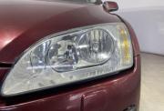 Ford Focus II Саранск  - изображение 47