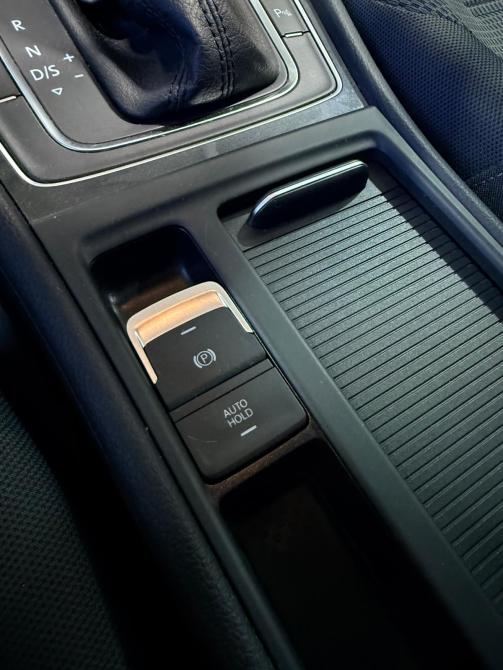 Volkswagen Golf VII Рестайлинг Челябинск  - изображение 17