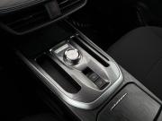 Haval Jolion I Рестайлинг Самара  - изображение 28
