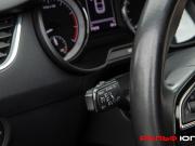 Skoda Octavia III (A7) Рестайлинг Москва  - изображение 37