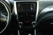Subaru Forester III Рестайлинг Омск  - изображение 37