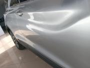 Geely Coolray I Арзамас  - изображение 30