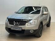 Nissan Qashqai I Балашиха  - изображение 16