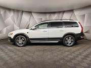 Volvo XC70 II Москва  - изображение 24