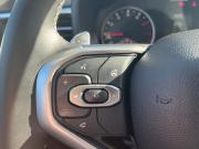 Haval Jolion I Рестайлинг Пермь  - изображение 55