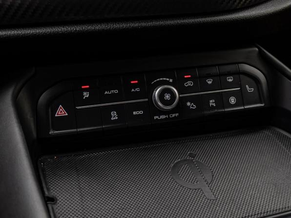 Haval F7x I с пробегом 2021 года, цена 1 875 000 рублей, 117856 км, внедорожник, Автокод Объявления