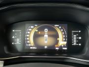 Geely Atlas Pro Тюмень  - изображение 39